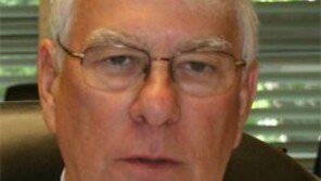 “한국 미사일 北전역에 닿도록 사거리 늘려야”