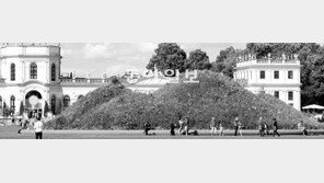 행동하는 ‘현대미술의 수도’ 카셀, 20년 만에 한국작가 손잡아