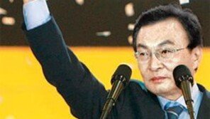 ‘친노 모바일’ 이해찬 살렸지만…