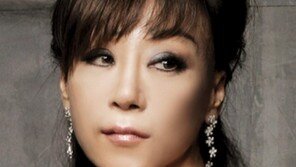 성악가 조수미 예언 적중…“디 나탈레 넣어야한다”