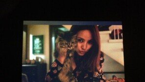 이효리 해명, “고기가 어떻게 식탁에 오르는지 알아달라”