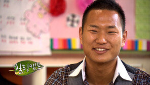 정대세 루머 해명 “월드컵 감독·선수 탄광행? 사실…” 