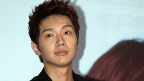 지현우 고백에 ‘우결’ 출연하려던 유인나·MBC ‘난감’