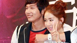 지현우 형 “지현우 연락두절 아냐. 입소 시기는 미정”