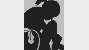 성폭행한 女에게 “내 번호야” 객기 부린 강간범