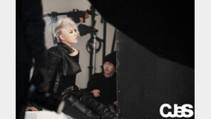 [연예 뉴스 스테이션] JYJ 김준수, 첫 솔로앨범 누적 판매량 12만 장 돌파