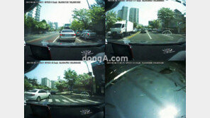 ‘자동차급발진’ 원인 밝히는 ‘EDR’ 언론공개…