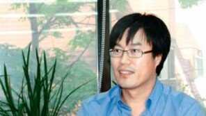 [신나는 공부]진학사 신원근 대표이사 “진정한 자녀교육, 입시·교육정보 정확히 아는 것”