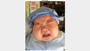 월요병 10가지 진실, “월요병은 전 세계 공통!”