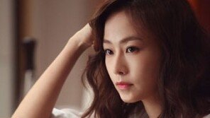 홍수현 섹시본능 ‘봉인해제’, 男心흔들 유혹댄스 