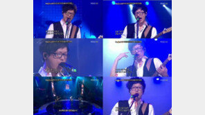 국카스텐 거울, “비주류의 대반란! 앞으로가 기대된다”