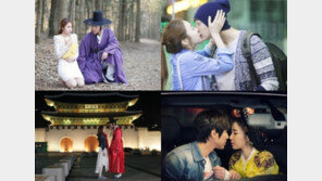 [연예 뉴스 스테이션] tvN, 지현우 돌발 고백 화제 ‘인현왕후의 남자’ 재방