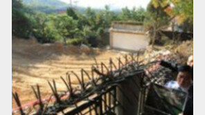 서면조사만으로 시형씨 무혐의…檢 “아귀가 딱맞아 안불러”