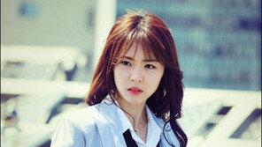 ‘연기력 논란’ 이연희 “부족하다고 느끼고 있다”