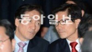 北 “정몽준 김문수가 여기와서 한말 공개하면 까무러칠것” 