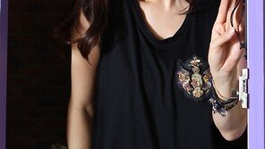 [SD포토] 조여정, 격이 다른 미모 ‘탄성이 절로~’