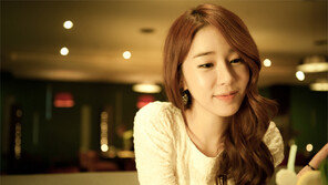 지현우 고백에 침묵한 유인나, ‘우결’ 때문?