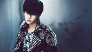 허영생, 솔로로 ‘솔로’를 노래하다