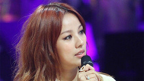 [연예 뉴스 스테이션] 이효리 ‘육식 비난’ 논란에 “공장식 사육만 반대”