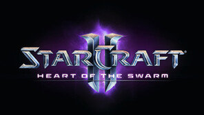 스타2 확장팩 공개…e스포츠 활력소 될까