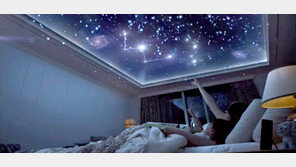 “기술 그 중심엔 사람이 있습니다”