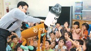 “담배는 싫어요”