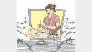 “세금과 신뢰… 자본주의 룰 지키니 대박”… 어느 탈북여성의 코리안 드림