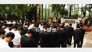 폭발로 산화… 유전자 검사로 신원 확인땐 한달 걸릴수도