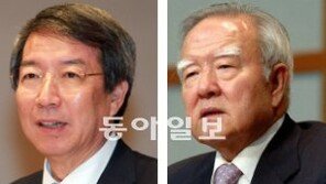 정운찬, 19일 동반성장연구소 창립