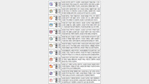 [오늘의 운세/6월12일]주역으로 본 운세 