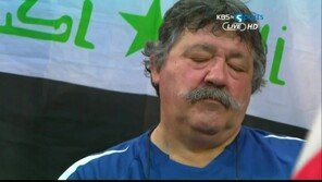 ‘백년전쟁 숙적’ 프랑스-잉글랜드, 지루한 경기 끝에 1-1 무승부