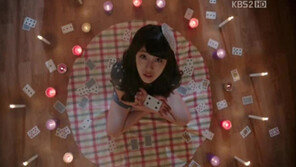 ‘빅’ 수지, 첫 등장…귀여운 스토커 변신 ‘시청률도 상승’