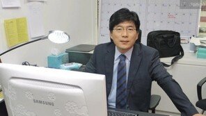 고품질 사운드를 대중에게 - DTS코리아 유제용 지사장