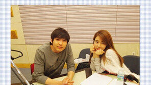 지현우 “똑같은 상황이 와도 고백… 적당히 신경써달라”