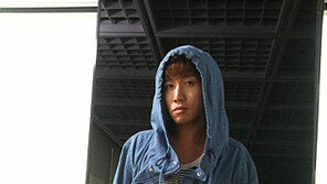 유세윤 은퇴 번복, “그래, 그래야 뼈그맨이지!”