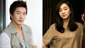 [연예 뉴스 스테이션] 권상우·수애, 박인권 원작 만화 ‘야왕’ 출연