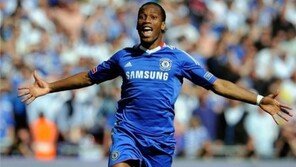 ‘드록신’ 디디에 드로그바, 7월 한국 온다