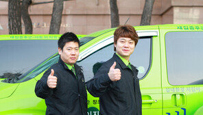 소자본 고수익 창업 아이템, 기술력이 좌우한다!