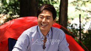 [ON AIR] 연정훈 “통금 어기면 한가인 스킨십 제한”
