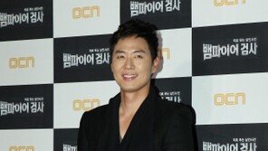 연정훈 “SNS 통해 야동 선물 받아…”