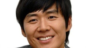 연정훈, 한가인-김수현 키스신 “쑥스러워 못 봐…”