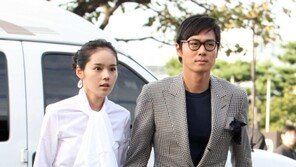 연정훈, 2세 계획 “한가인과 내년에 2세 갖는다”