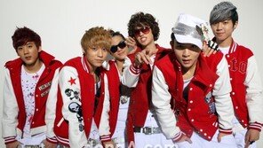 틴탑 “후배 백퍼센트 챙길 여력 없어…우리부터 더 떠야해”