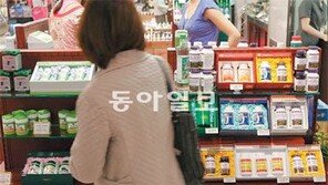 [헬스&뷰티]“지금 먹는 약과 건강기능식품, 궁합 따져보셨어요?”