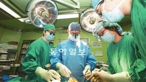 [헬스&뷰티]유방암 수술·즉시재건술로 잃어버린 자신감 찾으세요