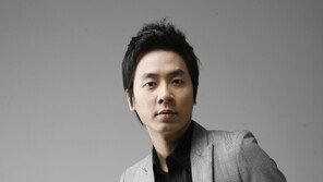  앤디 “틴탑-백퍼센트, 신화 넘어서면 신화 탈퇴할 것”