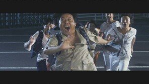 해외서 한국사람 창피할 때, “이러면 아니아니 아니 되오!”