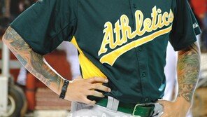 前 KIA 트레비스 “한국 최고 투수 윤석민, 빅리그서 반드시 성공”