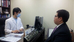 임플란트 시술 전, 꼭 확인해야 할 사항은?