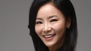 김태희, 7살 연상 회계사와 8월 결혼 ‘동명이인 해프닝’ 깜짝!